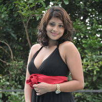 Nadeesha Hemamali hot n spicy pictures | Picture 71606